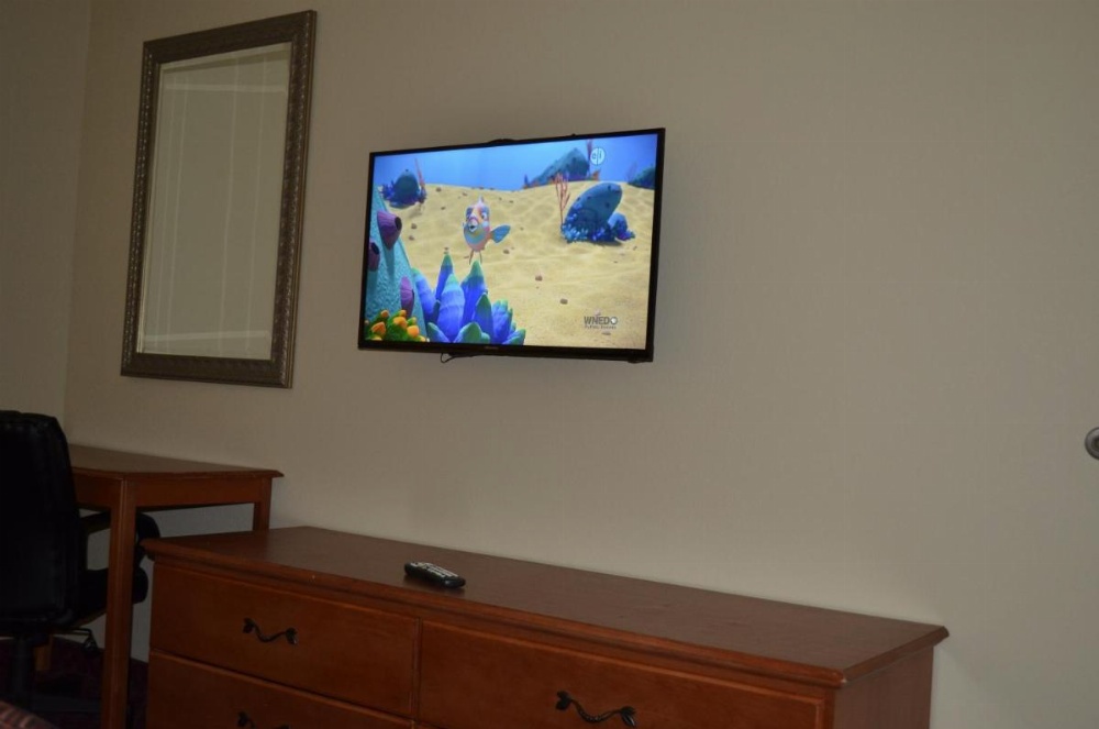 Room image 2