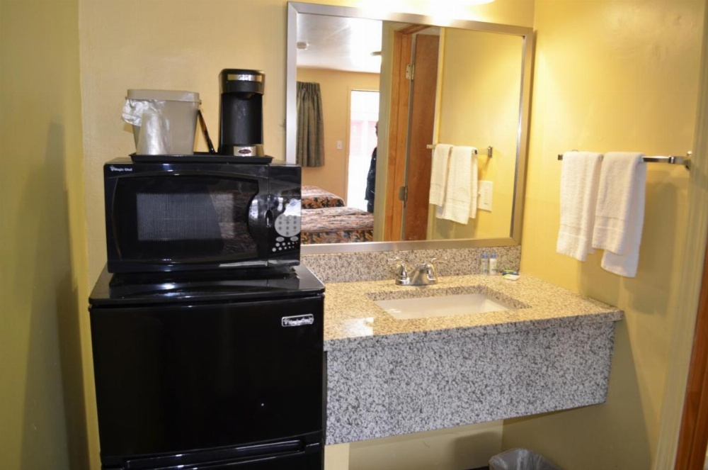 Room image 5