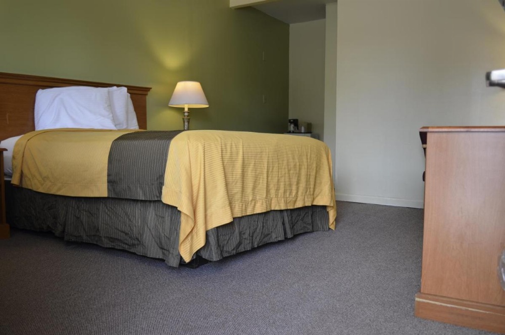 Room image 2