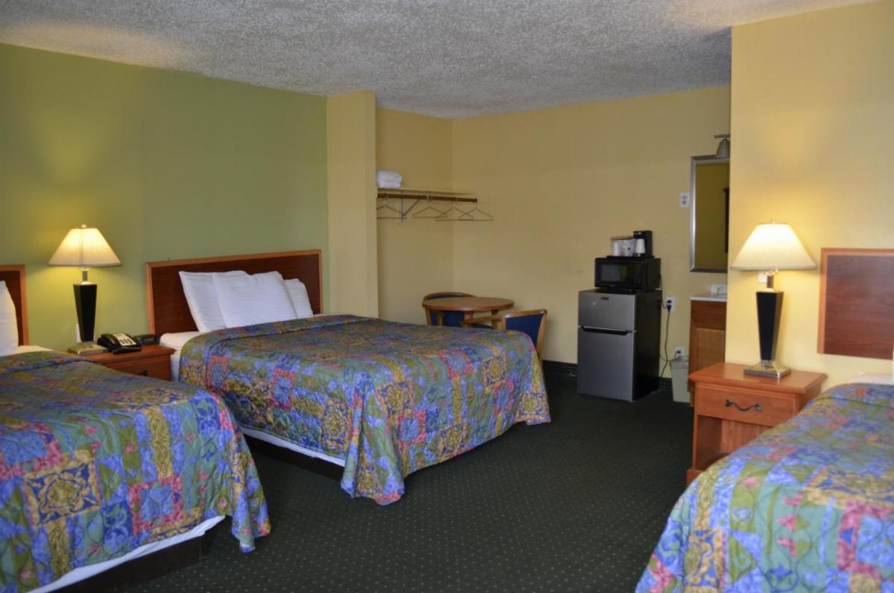 Room image 2